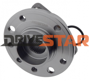 DRIVESTAR HCEOP1006SF