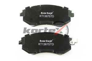 KORTEX KT1367STD