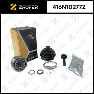 ZAUFER 416N10277Z