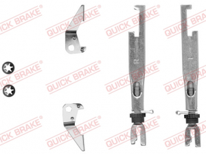 QUICK BRAKE 10253003