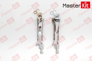MASTER KIT 77AP025