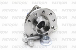 PATRON PBK6507H