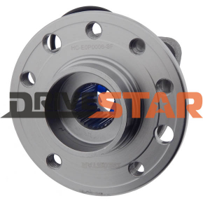 DRIVESTAR HCEOP0006SF