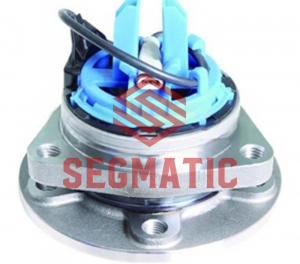 SEGMATIC SGWH30204226
