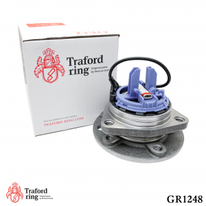 TRAFORD RING GR1248