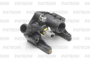 PATRON P290125