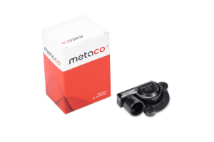 METACO 6362002