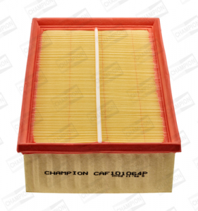 CHAMPION CAF101064P