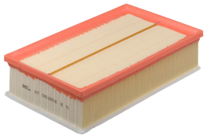 RAF FILTER RST5Q0129620C