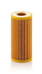 MANN FILTER HU6002Z