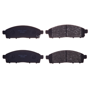 DOUBLE FORCE DFP3435