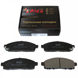 AIKO PF3809