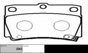 CTR GK0602 купить в Барнауле