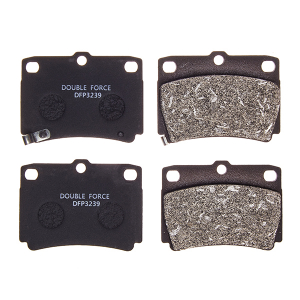 DOUBLE FORCE DFP3239