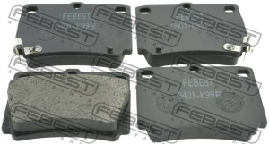 FEBEST 0401K99R