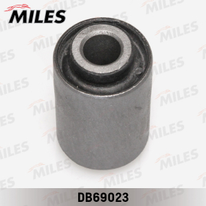 MILES DB69023