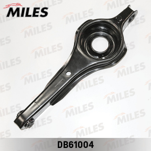 MILES DB61004