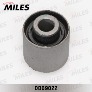 MILES DB69022