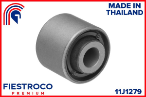 FIESTROCO 11J1279