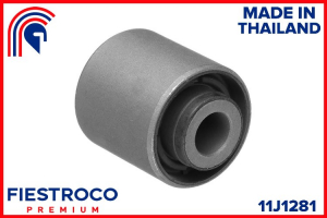 FIESTROCO 11J1281