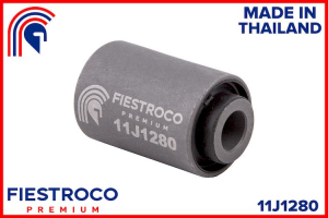 FIESTROCO 11J1280