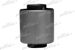 PATRON PSE10237