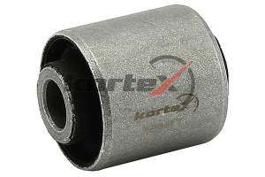 KORTEX KBS417