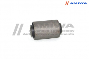 AMIWA 0220503