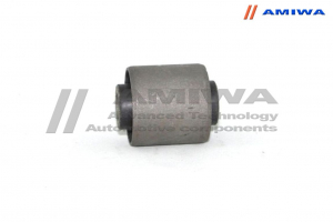 AMIWA 0220504
