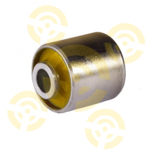 точка опоры 15061908