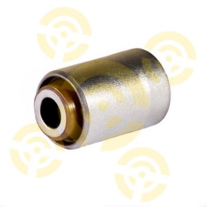 точка опоры 15061909