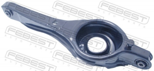 FEBEST 2124CB4R