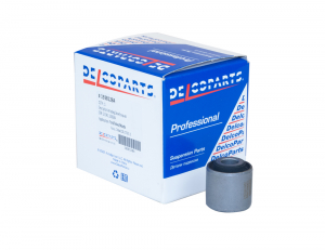 DELCO PARTS 19381284