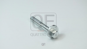 QUATTRO FRENI QF60D00009