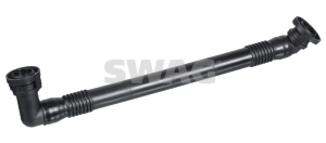 SWAG 20946301