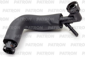 PATRON PH4100