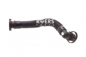 ROERS PARTS RPL22HV034