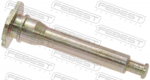 FEBEST 0174MCV20F