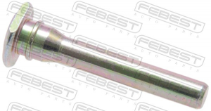 FEBEST 0174ACU20F