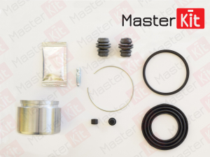 MASTER KIT 77A2044
