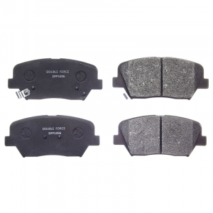 DOUBLE FORCE DFP1006