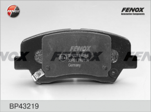 FENOX BP43219