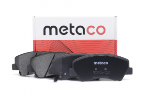 METACO 3000410