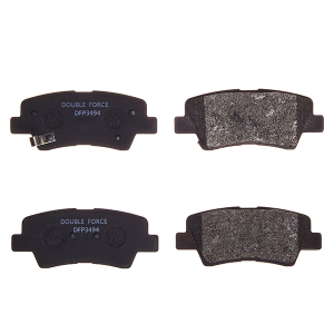 DOUBLE FORCE DFP3494