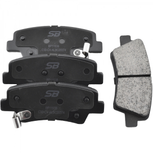 SB NAGAMOCHI BP11538