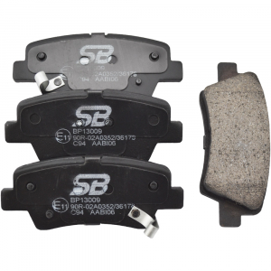 SB NAGAMOCHI BP13009