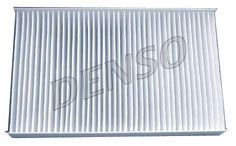 DENSO DCF111P