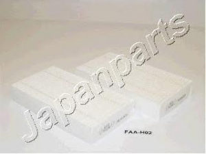 JAPAN PARTS FAAH02