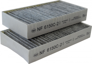 невский фильтр NF6150C2
