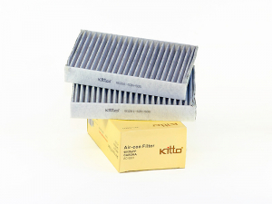 KITTO AC8501C